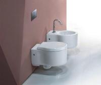 Основная779ec0b3-de32-11e4-829a-e82aea093a52000736747_original