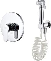 Основная9c13d7fb-c52f-11eb-91b9-0cc47ae7d2a2000799362_original