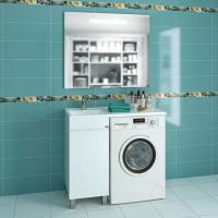 Основнаяc9a2af83-94b2-11ec-91ba-0cc47ae7d2a2000824404_original