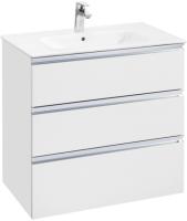 Основная2ca2d3d7-a403-11eb-91b9-0cc47ae7d2a2000743797_original