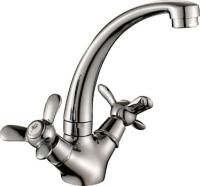 Основная28c77632-c52f-11eb-91b9-0cc47ae7d2a2000818107_original