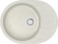 Основная603c8e8e-52b9-11ec-91ba-0cc47ae7d2a2000807618_original