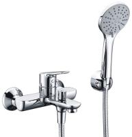 Основнаяceec870e-98c2-11ea-91b7-0cc47ae7d2a2000703289_original