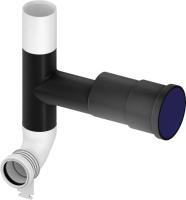 Основная48125190-44e8-11ea-91b7-0cc47ae7d2a2000696626_original