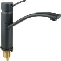 Основнаяd19e7a23-8169-11ea-91b7-0cc47ae7d2a2000701448_original