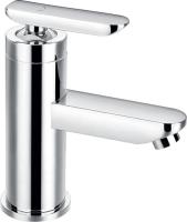 Основнаяb495d727-8710-11eb-91b7-0cc47ae7d2a2000726559_original