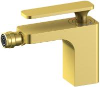 Основная93d9fd73-a826-11eb-91b9-0cc47ae7d2a2000803511_original