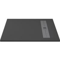 jhooazxfy4yg3to1bj409vt53b2tqxkb