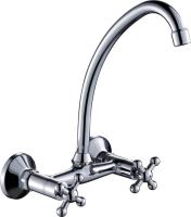 Основная16afde17-c52f-11eb-91b9-0cc47ae7d2a2000817967_original