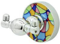 Основная874a3f99-59ea-11ea-91b7-0cc47ae7d2a2000697774_original