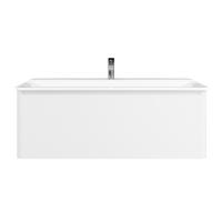 e50bdb1e30529e49a7fcfc9fdb3bf148