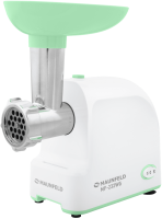 Maunfeld-MF232WG_01_-95