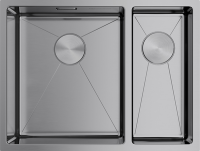 Основнаяffedebb9-0db0-11ed-afd4-a8a1593fb1ca000850679_original