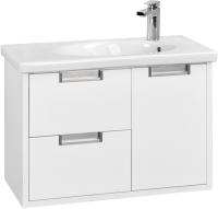 Основная11fd7525-e9be-11e9-91b0-0cc47ae7d2a2000708408_original