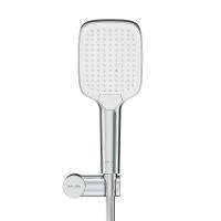 1149c5f30e857c83727d52c76c880736