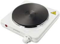 17c6b08ae3f4a95662c52012085b07d4