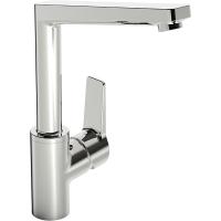 Основная989e6164-d285-11eb-91b9-0cc47ae7d2a2000770708_original