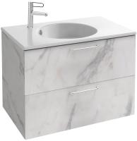 Основная3650d223-99c8-11ea-91b7-0cc47ae7d2a2000703392_original