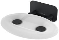 Основная6f26fb67-6235-11eb-91b7-0cc47ae7d2a2000721432_original