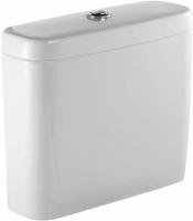 Основная779ec0a4-de32-11e4-829a-e82aea093a52000693109_original