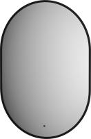 DF-2933R_100_0