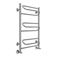 Основнаяe392983a-1bfc-11ed-afd4-a8a1593fb1ca000853118_original