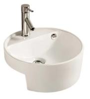 Основнаяf69b2a12-be0e-11eb-91b9-0cc47ae7d2a2000841130_original