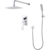 Основная6072c03c-91ff-11eb-91b7-0cc47ae7d2a2000733234_original