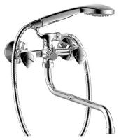 Основнаяc69ec322-d7f1-11e6-93fc-901b0e8b0f53000687777_original