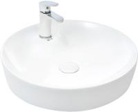 Основнаяe487db29-be0e-11eb-91b9-0cc47ae7d2a2000788794_original