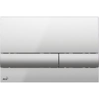 0cd3bc59_98dd_44b7_a1d7_657c565c0c03_f474dbea_8be6_11e7_b1fb_000c29ffc38e.resize1