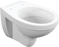 Основная7e897225-45e0-11eb-91b7-0cc47ae7d2a2000717682_original