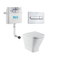 Основная1e3e1aff-7022-11e9-91a8-0cc47ae7d2a2000692767_original