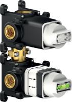 Основнаяca9fa2b1-cf70-11eb-91b9-0cc47ae7d2a2000849673_original