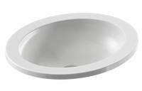 Основнаяffb811b7-809e-11e9-91aa-0cc47ae7d2a2000693309_original