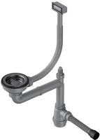 Основная194805fd-0c4e-11ed-afd4-a8a1593fb1ca000850432_original