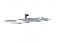 Основнаяaf69d1f7-6130-11e9-91a8-0cc47ae7d2a2000692469_original