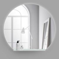 Основная85447d8b-0a3d-11ec-91b9-0cc47ae7d2a2000791158_original