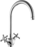 Основная40fce4c6-c52f-11eb-91b9-0cc47ae7d2a2000816850_original