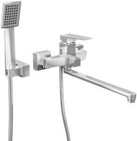 Основнаяe063e58f-c52e-11eb-91b9-0cc47ae7d2a2000808593_original