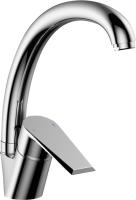 Основная3aee5096-c52f-11eb-91b9-0cc47ae7d2a2000818126_original