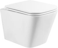 Основная4877c681-db35-11eb-91b9-0cc47ae7d2a2000779258_original