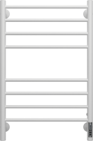 Основнаяc8527c34-fc3c-11ec-afd4-a8a1593fb1ca000847557_original