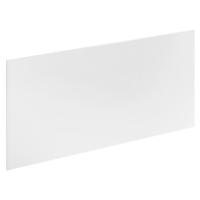 Основная4ee01e08-5f6c-11e9-91a8-0cc47ae7d2a2000692432_original