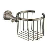 Основная9da21d99-c52e-11eb-91b9-0cc47ae7d2a2000767783_original