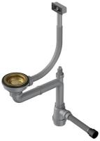 Основнаяe26f6183-0c4c-11ed-afd4-a8a1593fb1ca000850418_original