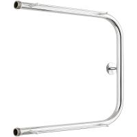 Основнаяa2793392-2de7-11ec-91ba-0cc47ae7d2a2000798668_original