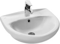 Основнаяd4036930-c531-11eb-91b9-0cc47ae7d2a2000804822_original