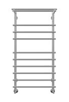 Основная127c2161-1676-11ea-91b2-0cc47ae7d2a2000695750_original