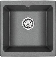 Основная8f956135-da71-11eb-91b9-0cc47ae7d2a2000779594_original